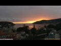 Webcam Villefranche-sur-Mer