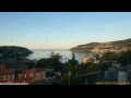 Webcam Villefranche-sur-Mer