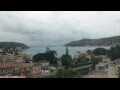 Webcam Villefranche-sur-Mer