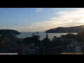 Webcam Villefranche-sur-Mer