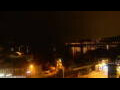 Webcam Villefranche-sur-Mer