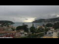 Webcam Villefranche-sur-Mer