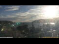 Webcam Villefranche-sur-Mer