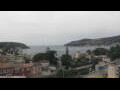 Webcam Villefranche-sur-Mer