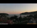 Webcam Villefranche-sur-Mer