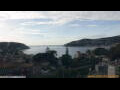 Webcam Villefranche-sur-Mer