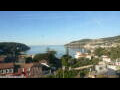 Webcam Villefranche-sur-Mer