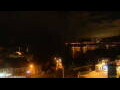 Webcam Villefranche-sur-Mer