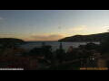 Webcam Villefranche-sur-Mer