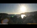 Webcam Villefranche-sur-Mer