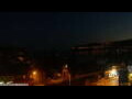 Webcam Villefranche-sur-Mer