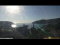 Webcam Villefranche-sur-Mer