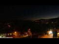 Webcam Villefranche-sur-Mer