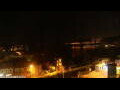Webcam Villefranche-sur-Mer