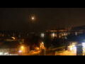Webcam Villefranche-sur-Mer