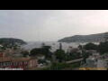 Webcam Villefranche-sur-Mer