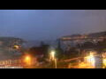 Webcam Villefranche-sur-Mer
