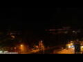 Webcam Villefranche-sur-Mer