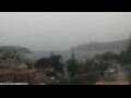 Webcam Villefranche-sur-Mer