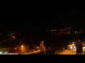 Webcam Villefranche-sur-Mer