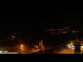Webcam Villefranche-sur-Mer