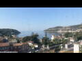 Webcam Villefranche-sur-Mer