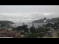 Webcam Villefranche-sur-Mer