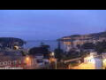 Webcam Villefranche-sur-Mer