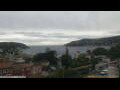 Webcam Villefranche-sur-Mer