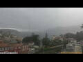 Webcam Villefranche-sur-Mer