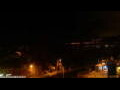 Webcam Villefranche-sur-Mer