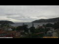 Webcam Villefranche-sur-Mer