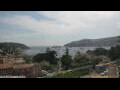Webcam Villefranche-sur-Mer