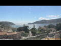 Webcam Villefranche-sur-Mer