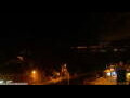 Webcam Villefranche-sur-Mer