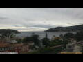Webcam Villefranche-sur-Mer