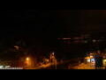 Webcam Villefranche-sur-Mer