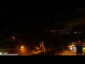 Webcam Villefranche-sur-Mer