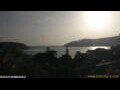 Webcam Villefranche-sur-Mer