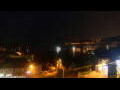 Webcam Villefranche-sur-Mer