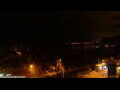 Webcam Villefranche-sur-Mer