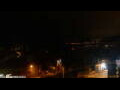 Webcam Villefranche-sur-Mer