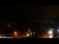 Webcam Villefranche-sur-Mer