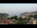 Webcam Villefranche-sur-Mer