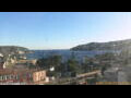 Webcam Villefranche-sur-Mer
