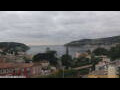 Webcam Villefranche-sur-Mer