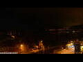 Webcam Villefranche-sur-Mer