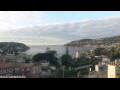 Webcam Villefranche-sur-Mer