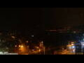 Webcam Villefranche-sur-Mer