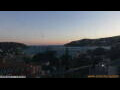Webcam Villefranche-sur-Mer